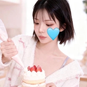 次は22:30〜だよ🌙💗