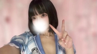 ♡はじめまして♡