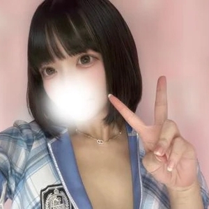 ♡はじめまして♡