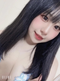 向かってます🥰