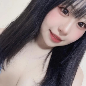 向かってます🥰