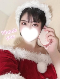 会いに来てくれてありがとう❣️