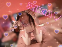 昨日の♡part2♡