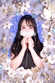 ぜーんぶシちゃお♡