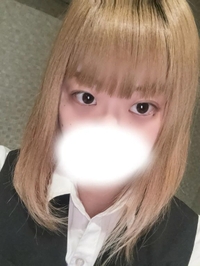 出勤してます♪