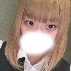 出勤してます♪