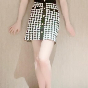 美味しいものは正義