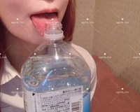 私と貴方の秘密の時間