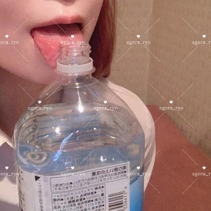 私と貴方の秘密の時間