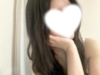 最後かも....‼️