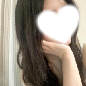 最後かも....‼️