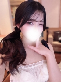 🐶ドキドキ⁉️初体験♡