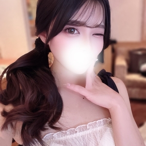 🐶ドキドキ⁉️初体験♡