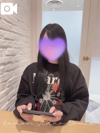 【かのん♥動画】隠し撮り♥と…