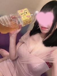 はらぺこあおむし