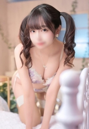 幸せホルモン分泌💖