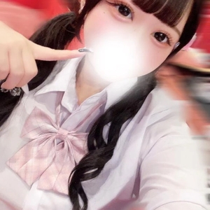 ❤️ ミテネ ❤️