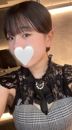 しゅっ///