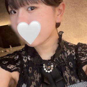 しゅっ///