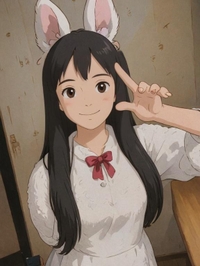 ことねの小言❣️