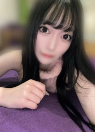 🎀 出勤❗️ 🎀