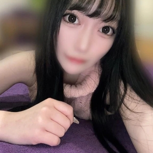 🎀 出勤❗️ 🎀