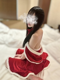 ありがとう🥺💖