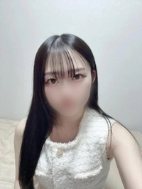 100分    ネット指名のお兄さま🖤