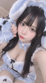 あと2日❣️