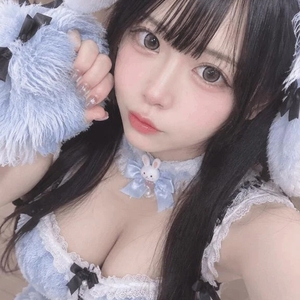 あと2日❣️