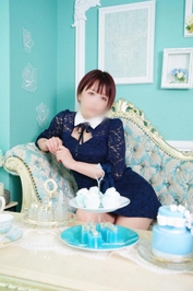 💟本日🈵満枠御礼🈵あざす❣️