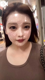 次回は真面目に。