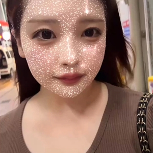 次回は真面目に。