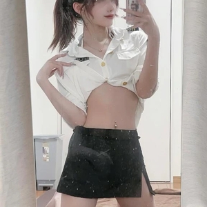 ‎🤍しゅ💘