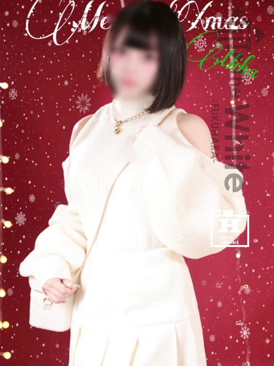 みか9枚目