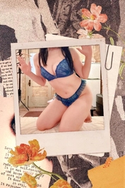 おはようございます☀️