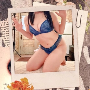 おはようございます☀️