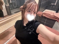 たまらない(⑉• •⑉)❤︎