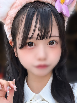 るな1枚目