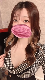 大阪からありがとう🌼