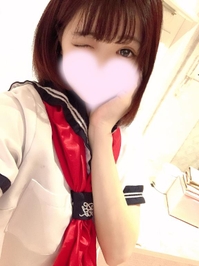 特技⭐️