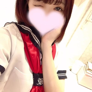 特技⭐️
