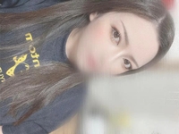 でけた⸜(๑⃙⃘'ᗜ'๑⃙⃘)⸝