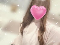 13時20分〜🈳♥️♥️