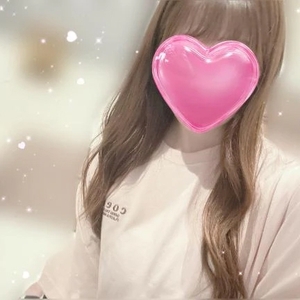 13時20分〜🈳♥️♥️