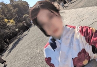 パトロール