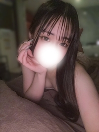 あと少し♡