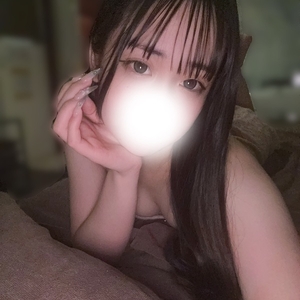 あと少し♡