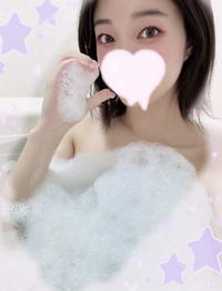 あったかい💕