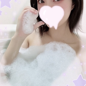 あったかい💕